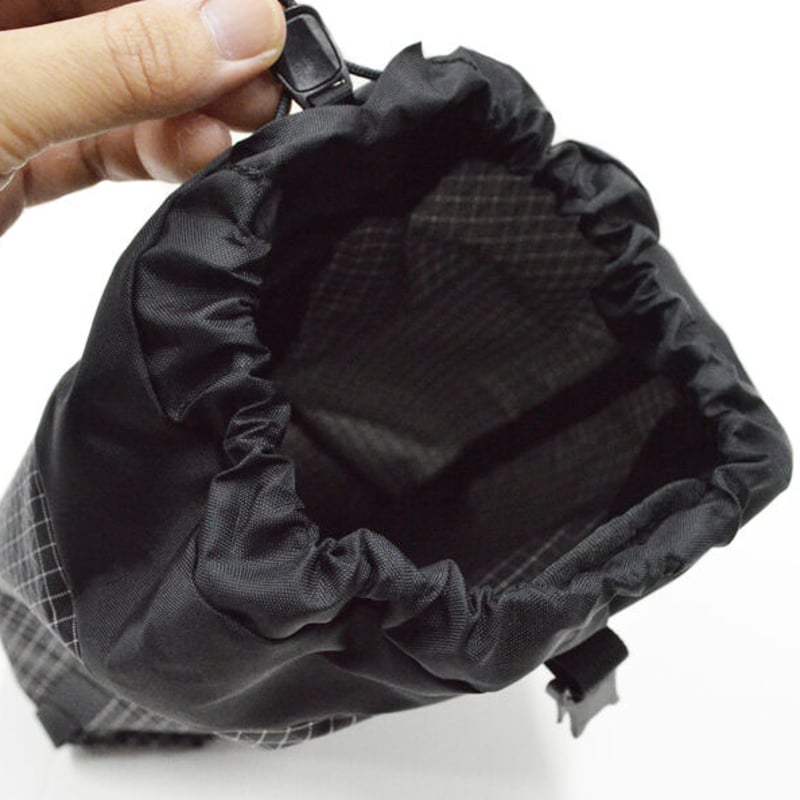 GearBOX(Fast専用) | SAYAMA works®︎