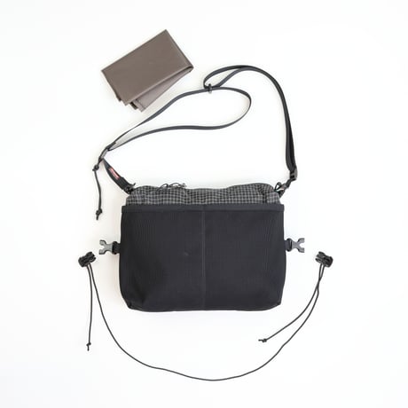 CRAZY Origin | SAYAMA works®︎