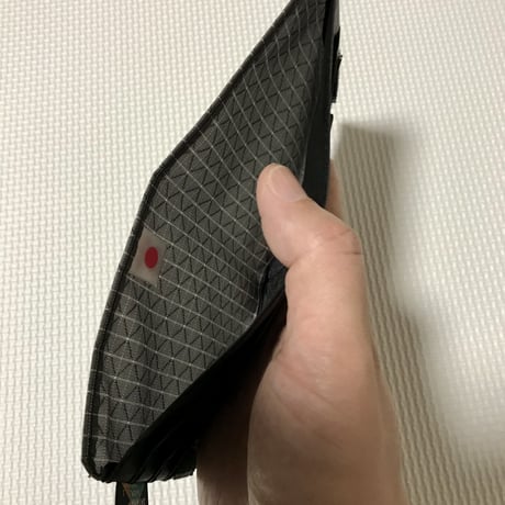 ミニマリストウォレット OEMシリーズ