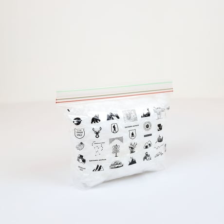 JUicy BAG