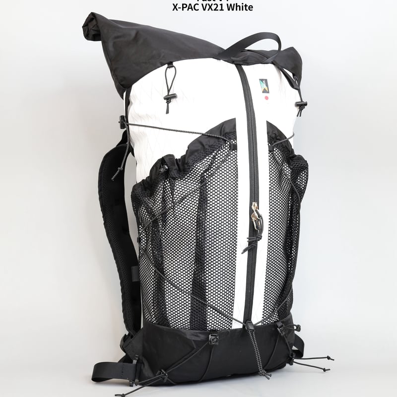 saksak様☆専用 BASARA TYO バサラトウキョウ ジータ2 ショルダーバッグ ミニ