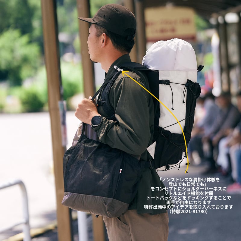 ［美品］ナイスデイ（NICEDAY） NICEDAY ナイスデイ 健康ステッパー ハンドル付き ブラック