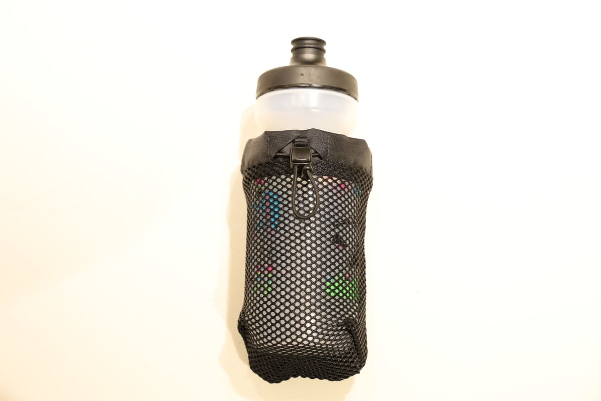 ボトルホルダー(モールシステム対応) | SAYAMA works®︎