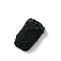 ボトルホルダー(モールシステム対応)