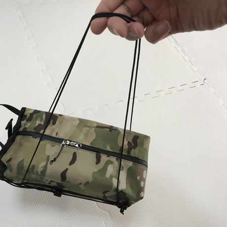 GearBOX(Fast専用)