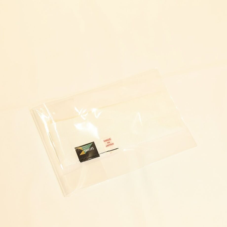652fa1b8e080d9030fa039b5