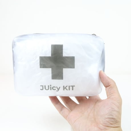 JUicy KIT