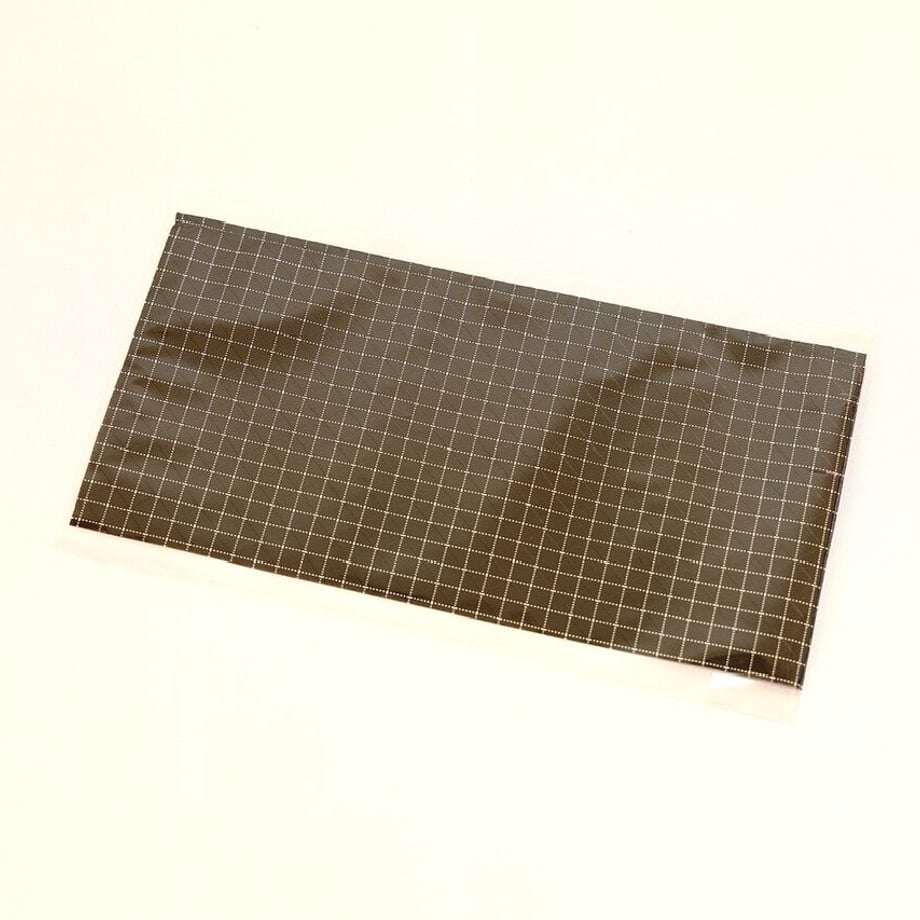 652e60833ef30602f38c83ab