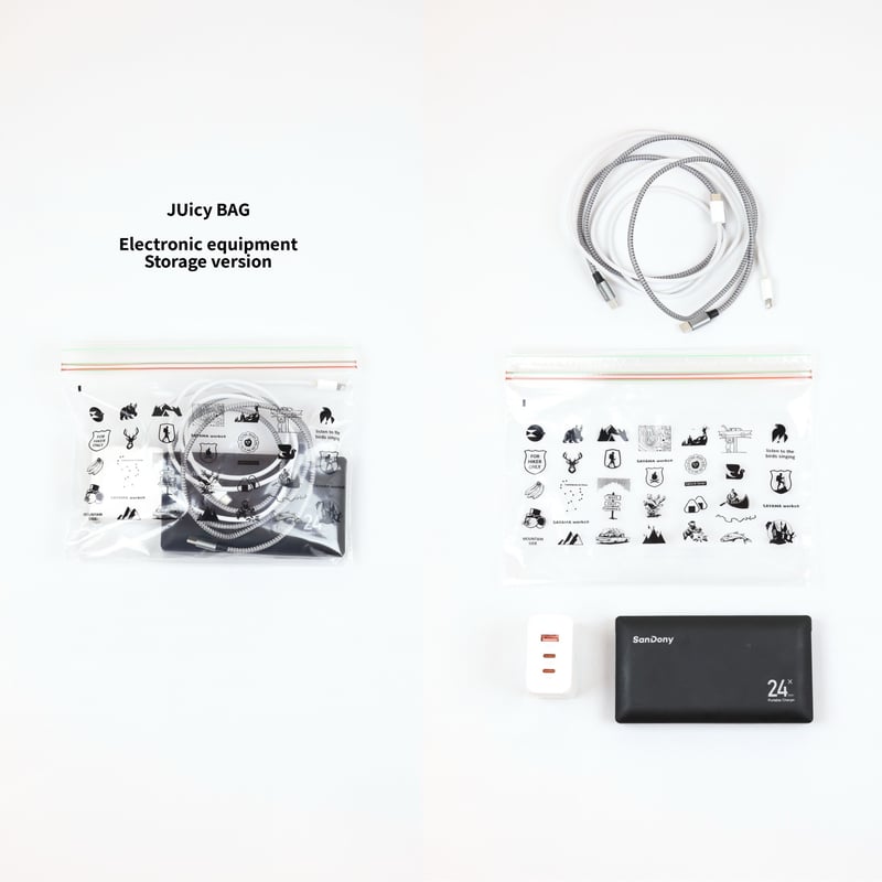 YUKIさま専用ページ！他の方は購入ご遠慮ください！ KIOXIA セール USBメモリ 64GB Kioxia USB3.2 Gen1 U366 100MB/s