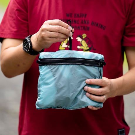 Tote 2G極