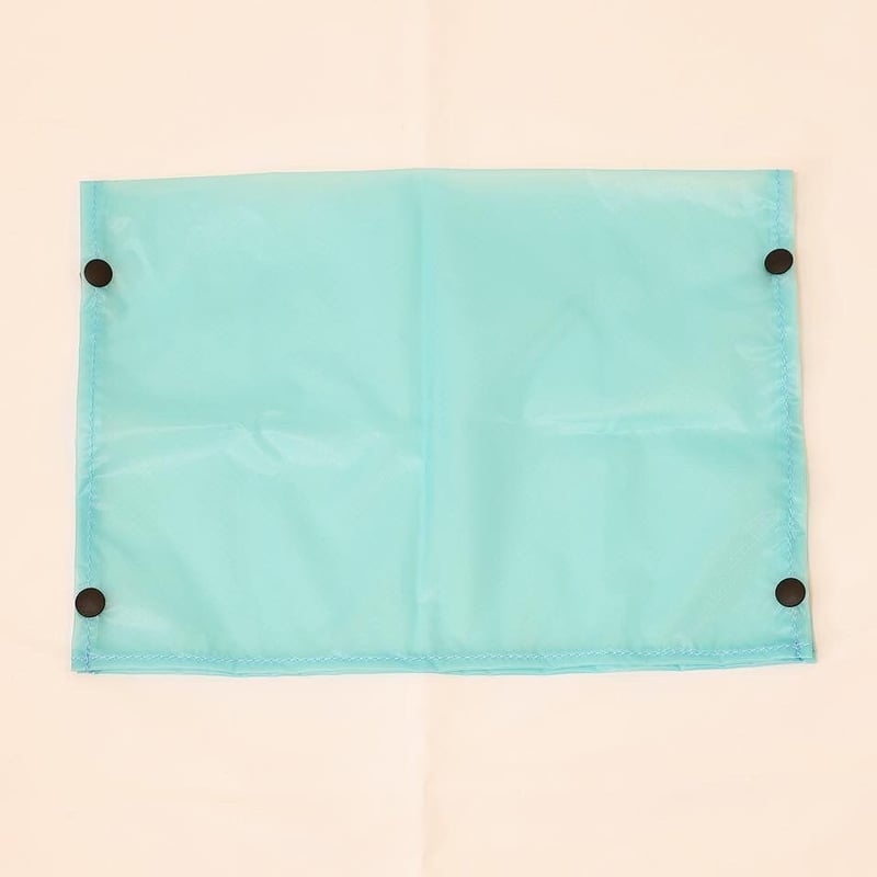 CRAZY用レインカバー | SAYAMA works®︎