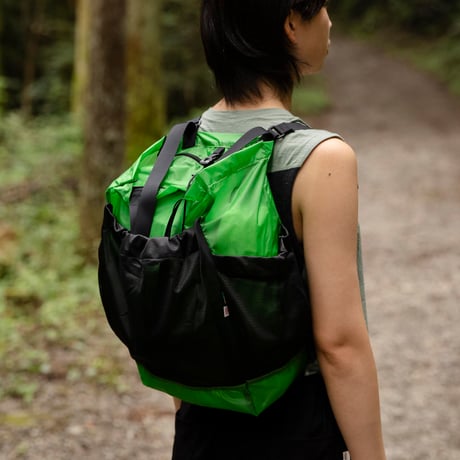 Tote 2G極