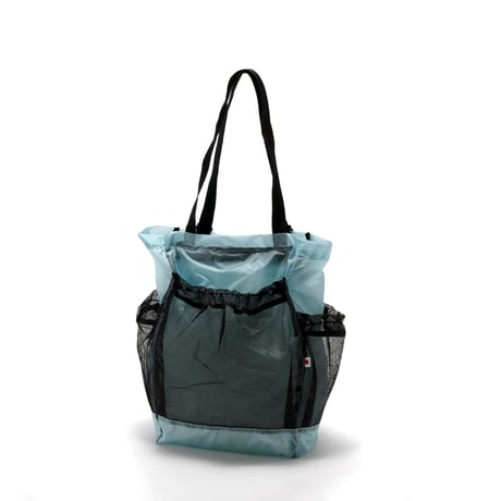 Tote 2G極