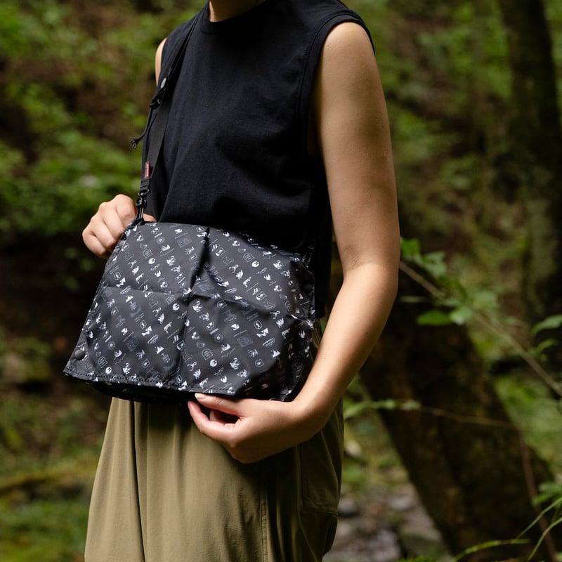 Sakumaページ TAJIMA】タジマ セフ着脱式工具差しK 4本差し 本革 SFKSK-P4｜金