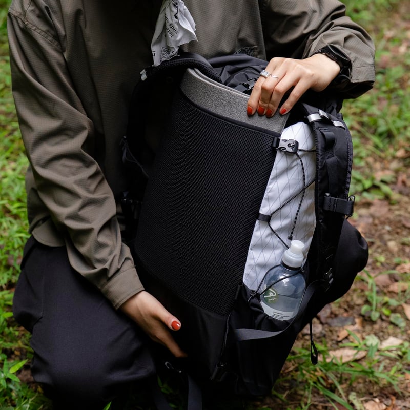 ［美品］ナイスデイ（NICEDAY） NICEDAY V2 | SAYAMA works®︎