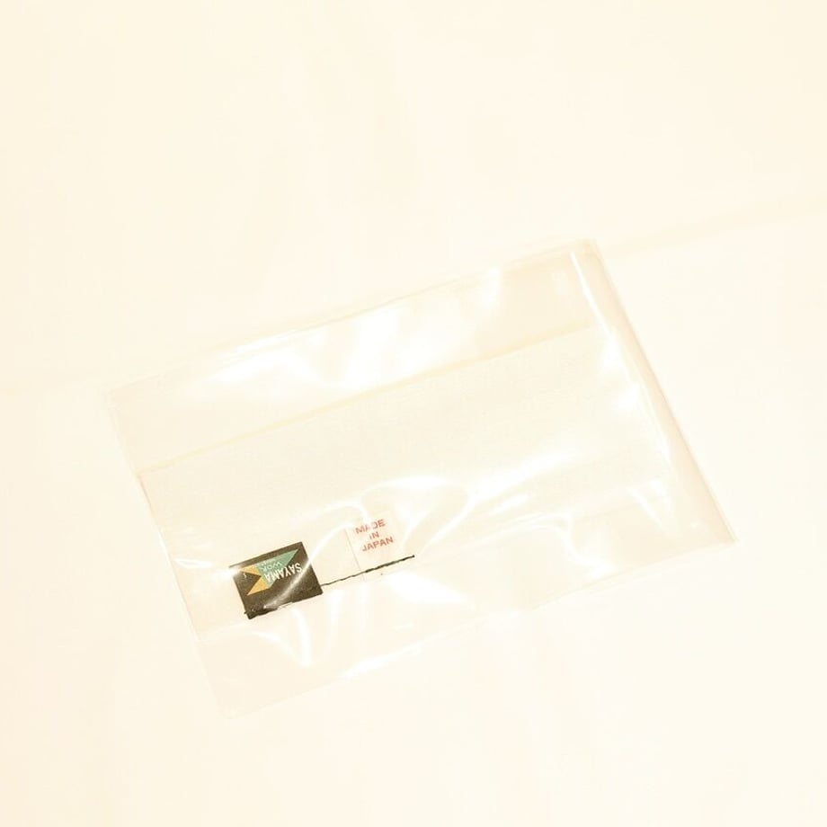 652fa1b8e080d9030fa039b5