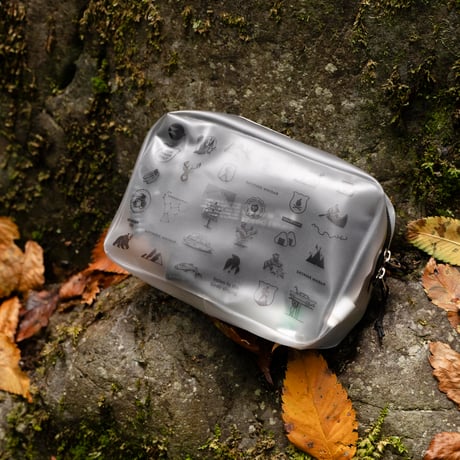 パワー山さんページ 山善 ブロワー 充電式 ブロアー 集じん機 コードレス 18V 7段階