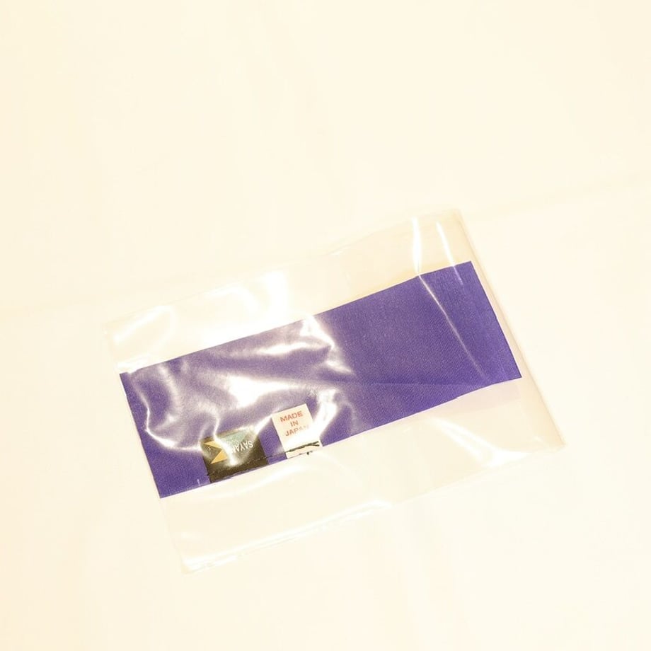 652fa1b8e080d9030fa039b5