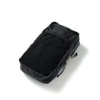 スクエアポーチ(モールシステム対応)