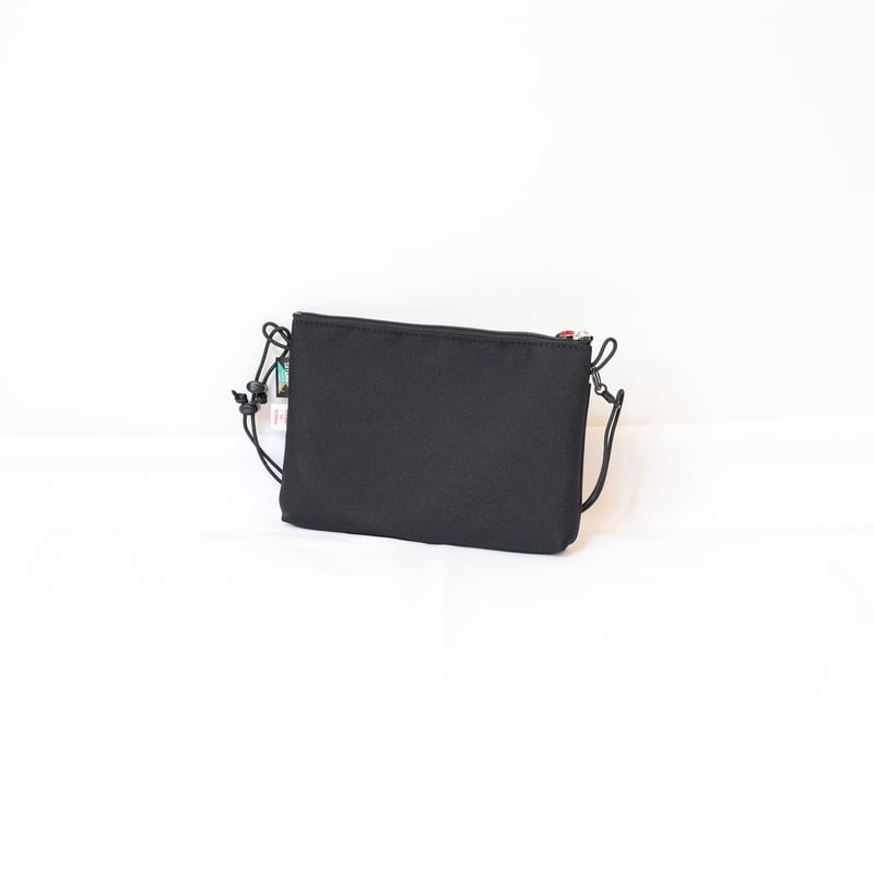 キッズサコッシュ | SAYAMA works®︎