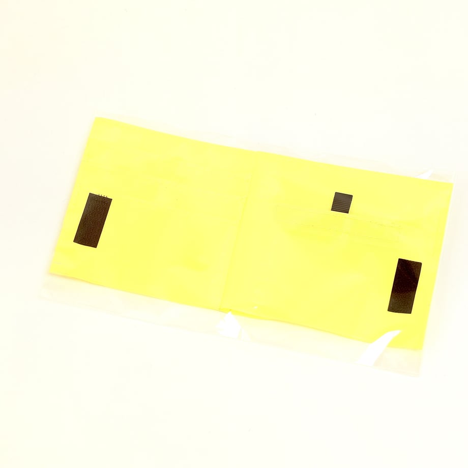 652e50cae4567c002c1c2b29