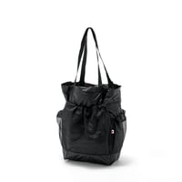 Tote 2G極