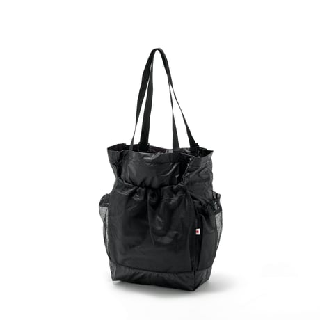 Tote 2G極