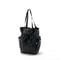 SAYAMA works Tote 2G