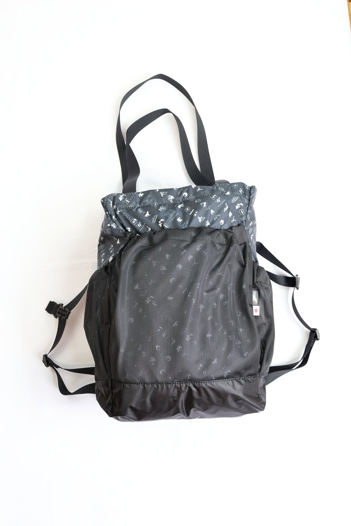 超特急タクヤ　T.I.M.E 2way Tote Amazon.co.jp: 超特急 タクヤ T.I.M.E アリーナツアー 2way