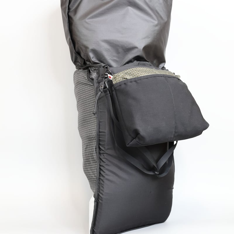 小物 Dayday ok NICEDAY V2 | SAYAMA works®︎