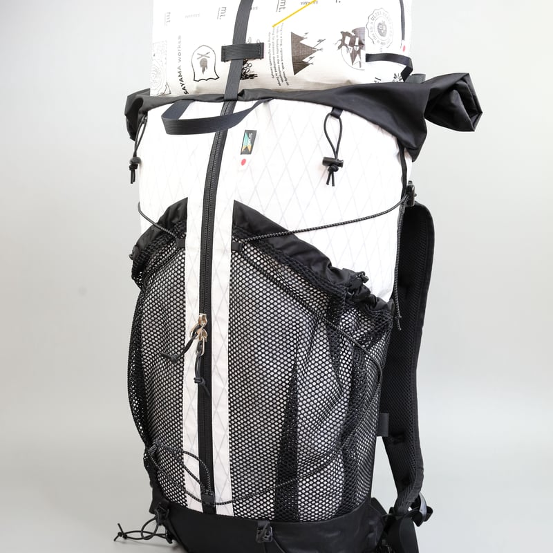 JUicy BOX | SAYAMA works®︎