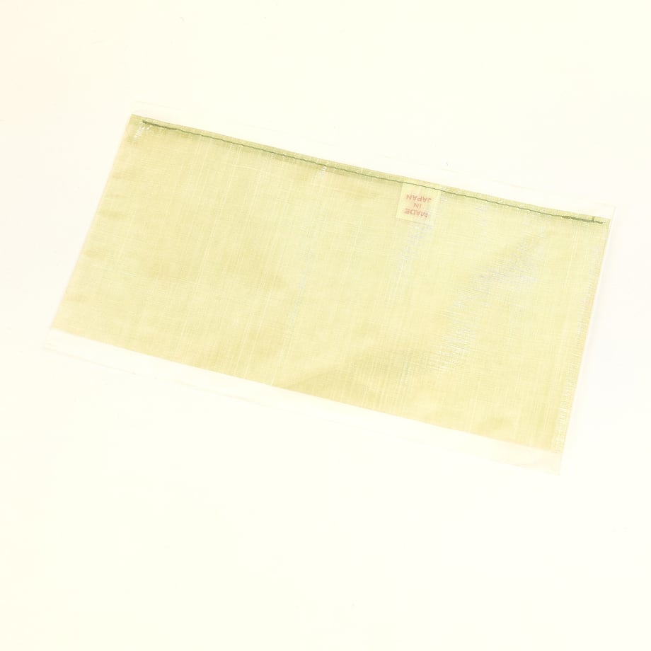 652f04e8849bba0c3ba37cc4