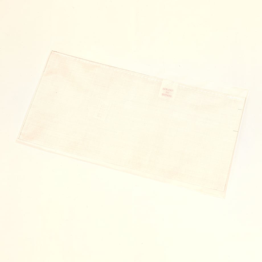 652f04e8849bba0c3ba37cc4