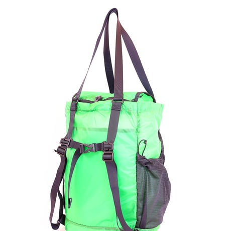 Tote 2G極