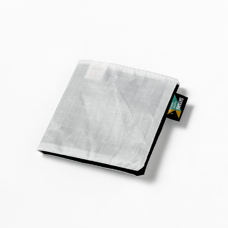 62f1e450ac36611fd2ea82cd