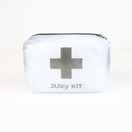 JUicy KIT