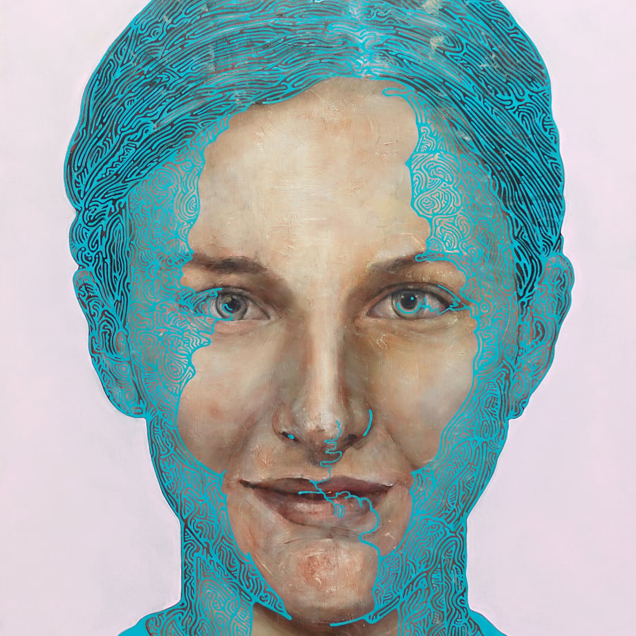 698c09df3d43e48f1dc227fa