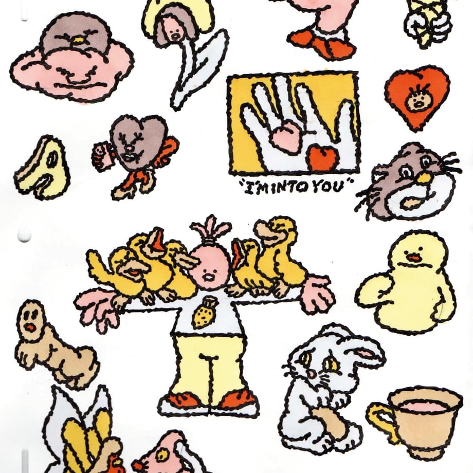 66de874f1ebb490227e073f1