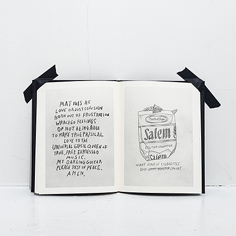 【激レア】MYNDORITY CLASSICS SAYORI WADA トランプ 新品】MYNDORITY CLASSICS SAYORI WADA トランプ ART BOOK