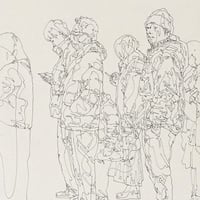 Drawing_14