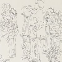 Drawing_8