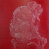 self portrait_5