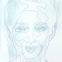 Amelia_02