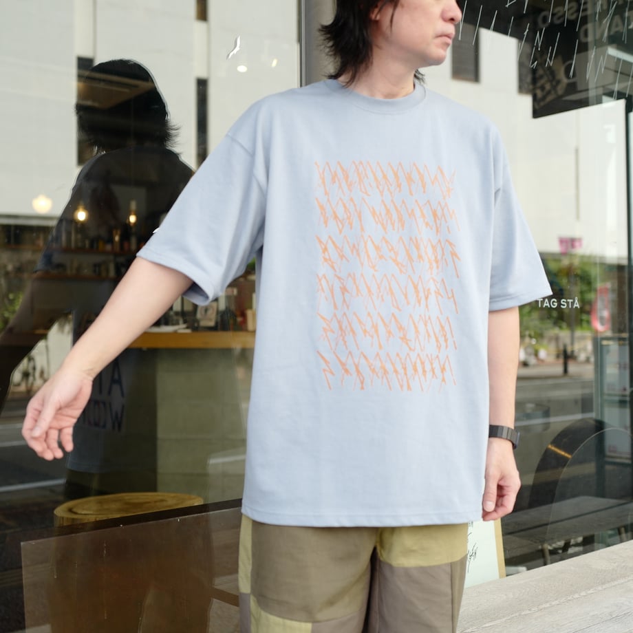 668e8fed1685c903b076756c