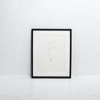 Untitled / Takashi Yotoji