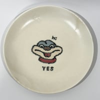 YES & NO Fam_ceramics_33