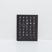 ART BOOK / Toshiaki Tashiro