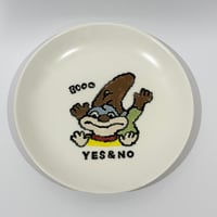 YES & NO Fam_ceramics_25
