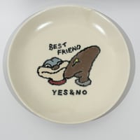 YES & NO Fam_ceramics_37