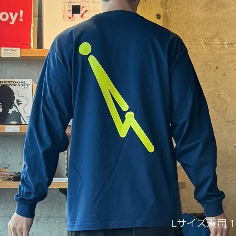 690e138d006ad165dbbffbf1